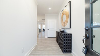 2126 Maggie Valley Dr unit 361- Reid, Apex, NC 27502 - photo 3