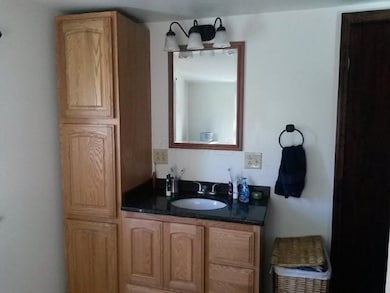 965 McGrery Rd SE, Lancaster, OH 43130 - photo 3