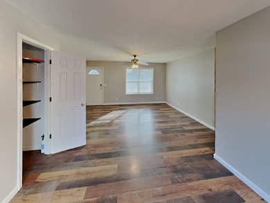 1150 17th Ave E, Springfield, TN 37172 - photo 5