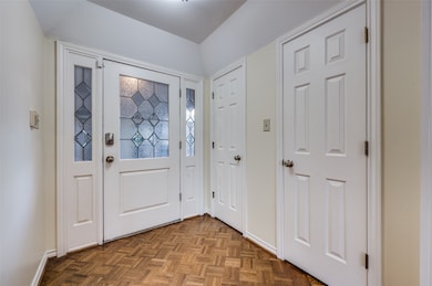 6049 Hillcrest Ave unit A, Dallas, TX 75205 - photo 2