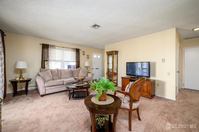 251A Mystic Ln unit D, Monroe Township, NJ 08831 - photo 4