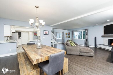 Dining Room 20180420-DW-2166-SMALL