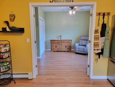 297 Sheldon Rd, Barre, MA 01005 - photo 5