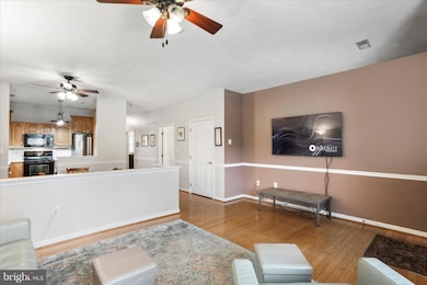 221 Sunbrook Ln unit 73, Hagerstown, MD 21742 - photo 7