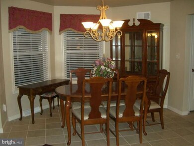 328 Martina Dr, Chambersburg, PA 17201 - photo 5