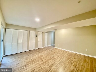 3949 Ballet Way, Burtonsville, MD 20866 - photo 2