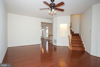 9417 High Rock Way, Owings Mills, MD 21117 - photo 3
