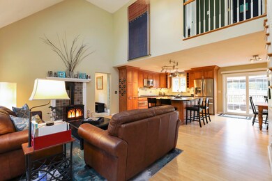 286 Cole Rd, Kennebunk, ME 04043 - photo 4