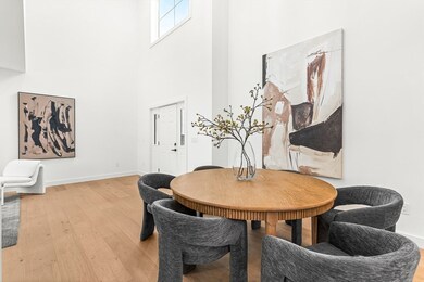 12 Sylvan St unit 2, Melrose, MA 02176 - photo 7