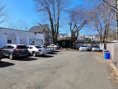 202 Campbell Ave, West Haven, CT 06516 - photo 5