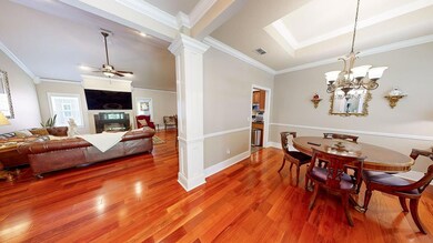 118 Greenview Cir, Dothan, AL 36301 - photo 5