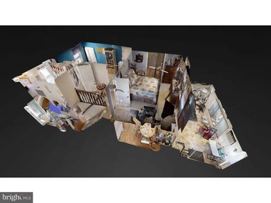 403 Main St, Wilmington, DE 19804 - photo 3