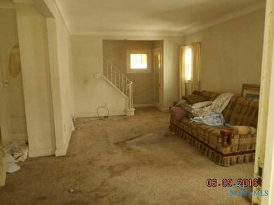 2616 120th St, Toledo, OH 43611 - photo 2