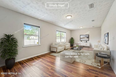 5346 Plymouth St, Jacksonville, FL 32205 - photo 2