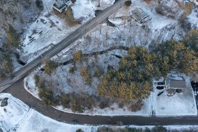 1 Lorraine Metcalf Dr, Wrentham, MA 02093 - photo 3