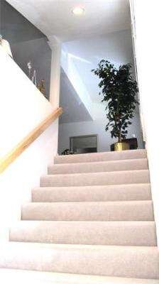 223 Algonquin Trail unit CULD-E-SAC, Ashland, MA 01721 - photo 3