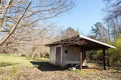 539 Falls Ferguson Rd, Gastonia, NC 28052 - photo 4