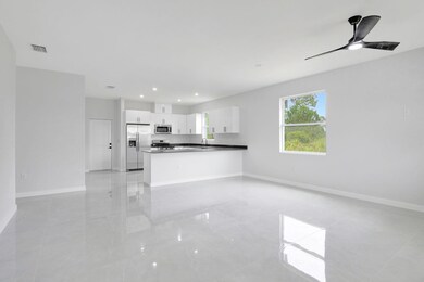 1072 Norton Ave S, Lehigh Acres, FL 33974 - photo 3