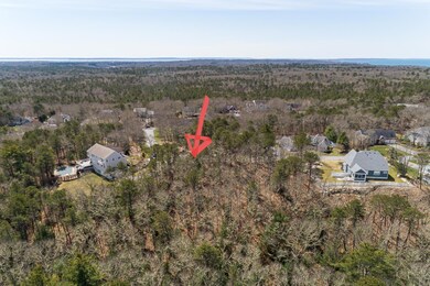 0 Mckenna Ridge Rd unit 22002091, East Falmouth, MA 02536 - photo 7