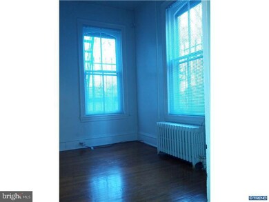 804 N Franklin St unit 1, Wilmington, DE 19806 - photo 3