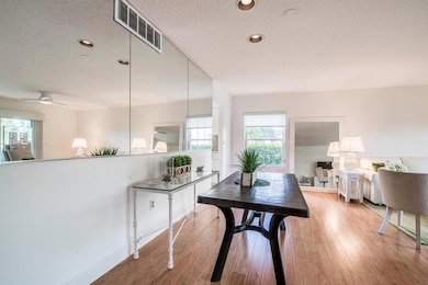 9149 SE Riverfront Terrace unit A, Jupiter, FL 33469 - photo 6