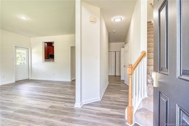 3032 Peppers Point, Toano, VA 23168 - photo 3