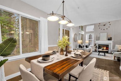 3748 257th Ave SE, Sammamish, WA 98029 - photo 6