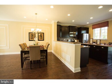 2524 Marvine Ave, Upper Darby, PA - photo 7