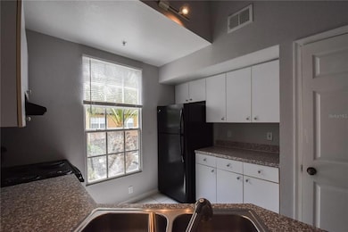 6408 Raleigh St unit 2414, Orlando, FL 32835 - photo 7