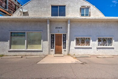 2302 W Main St-2