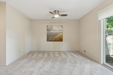 Living Room - 13.6x12