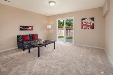 719 213th St SE, Bothell, WA 98021 - photo 6