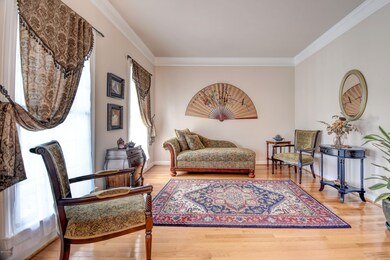 848 Wine Cellar Cir Wilmington-print-003
