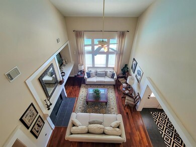 16230 Pine Thorn Dr, Houston, TX 77095 - photo 5