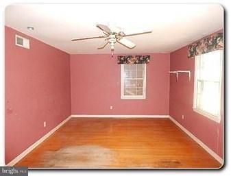 5920 River Rd, Bryans Road, MD 20616 - photo 7