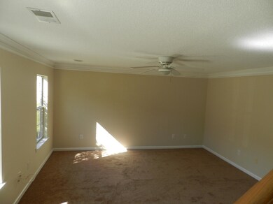 2165 King gate lane dunes west 006