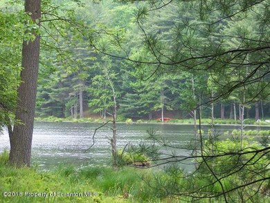 0 Woodledge East Lake Dr, Hawley, PA 18428 - photo 2