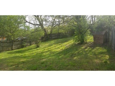 1708 Daytona Ct, Johnson City, TN 37601 - photo 7