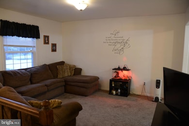 10903 Farrier Rd, Frederick, MD 21701 - photo 6