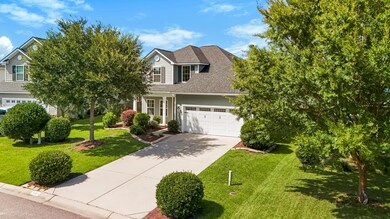 3016 Adventure Way, Ladson, SC 29456 - photo 5