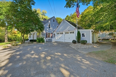 2 Vista Rd, Wilbraham, MA 01095 - photo 4