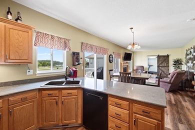 11-web-or-mls-4316 Harrison Cir, Ames-42