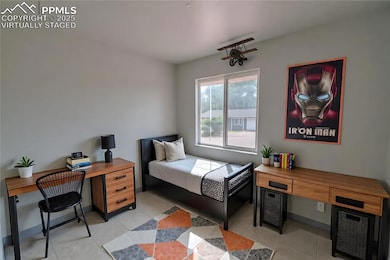 4291 Deerfield Hills Rd, Colorado Springs, CO 80916 - photo 7