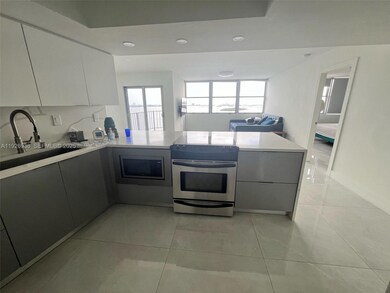 Majorca Towers unit 1406, North Miami, FL 33181 - photo 4