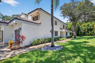 2408 Aspen Way unit 2408, Boynton Beach, FL 33436 - photo 2