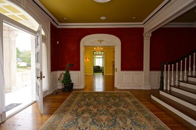 1704 Avondale Ave, Jacksonville, FL 32205 - photo 5