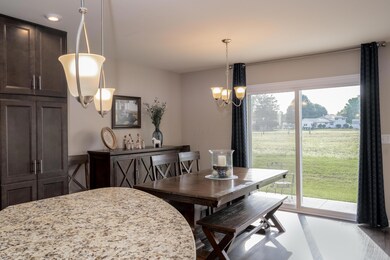 BH 5186 Bradstone06