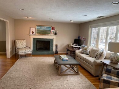 15 Hazelton Ave, Needham, MA 02492 - photo 5