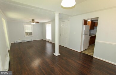 74 Furley Dr unit 3, Bunker Hill, WV 25413 - photo 4