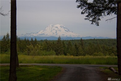 unlisted-address, Roy, WA 98580 - photo 5